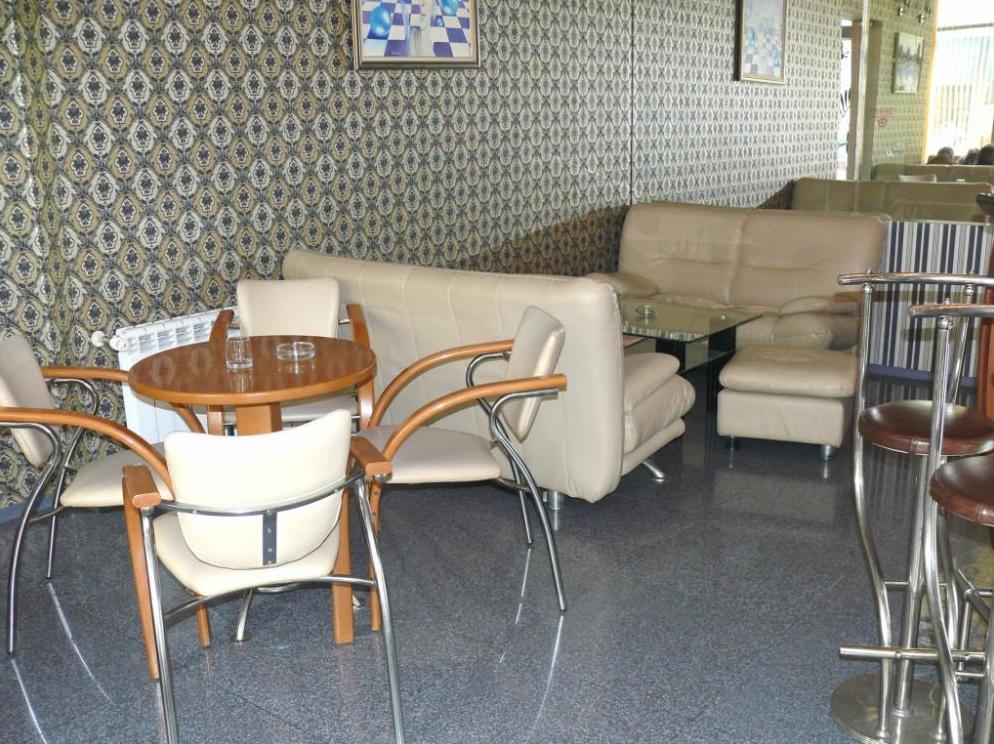 ימבול Diana Palace מראה חיצוני תמונה