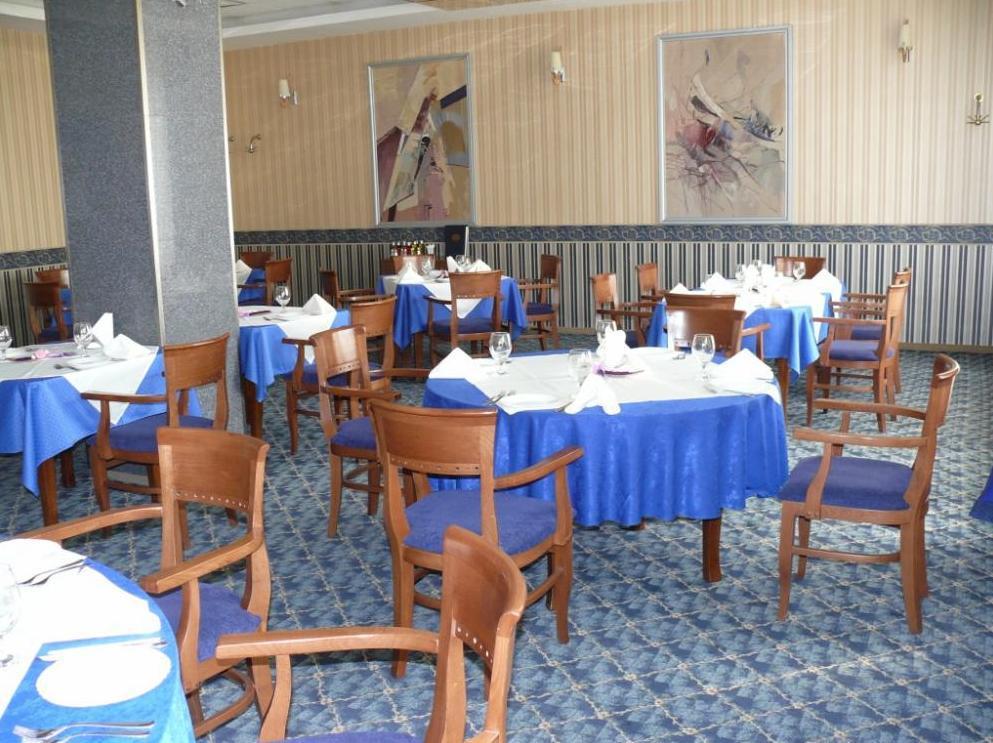 ימבול Diana Palace מראה חיצוני תמונה